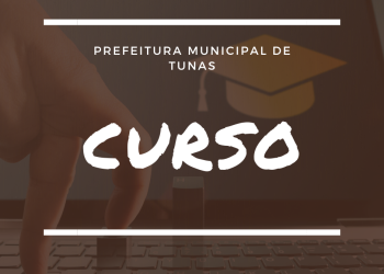 CURSO INCLUSÃO DIGITAL RURAL- SENAR.