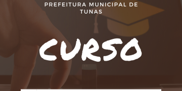 CURSO INCLUSÃO DIGITAL RURAL- SENAR.