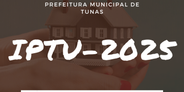 IPTU-2025.