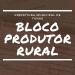 BLOCO PRODUTOR RURAL- VISTO.