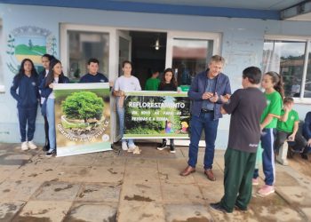 05 DE JUNHO- DIA MUNDIAL DO MEIO AMBIENTE 💚🍃🌱