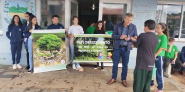 05 DE JUNHO- DIA MUNDIAL DO MEIO AMBIENTE 💚🍃🌱