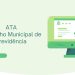 Ata nº 01/2025 – Conselho Municipal de Previdência