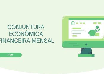 CONJUNTURA ECONÔMICA FINANCEIRA DE TUNAS – JANEIRO