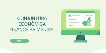CONJUNTURA ECONÔMICA FINANCEIRA DE TUNAS – JANEIRO