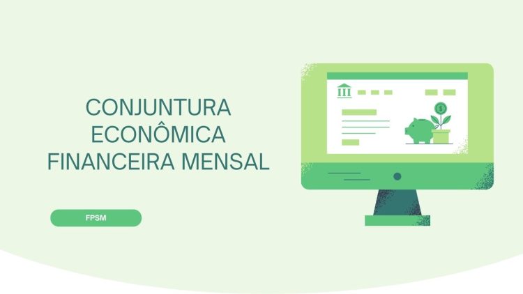 CONJUNTURA ECONÔMICA FINANCEIRA DE TUNAS – JANEIRO