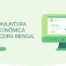 CONJUNTURA ECONÔMICA FINANCEIRA DE TUNAS – JANEIRO