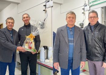 SECRETARIA DE SAÚDE.