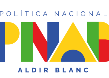 O que é a Política Nacional Aldir Blanc de Fomento à Cultura (PNAB)?
