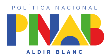 O que é a Política Nacional Aldir Blanc de Fomento à Cultura (PNAB)?
