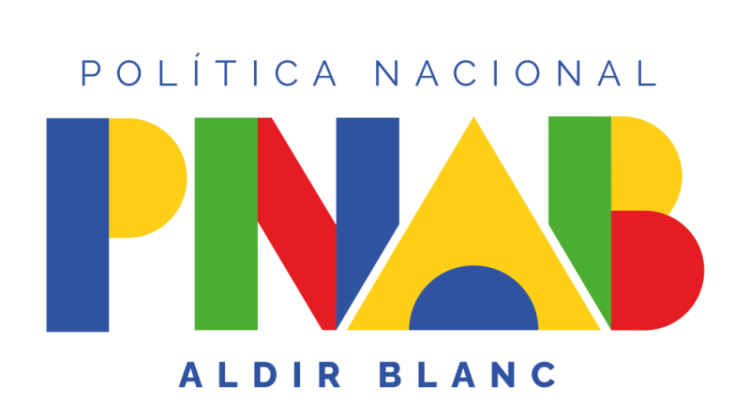 O que é a Política Nacional Aldir Blanc de Fomento à Cultura (PNAB)?