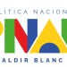 O que é a Política Nacional Aldir Blanc de Fomento à Cultura (PNAB)?