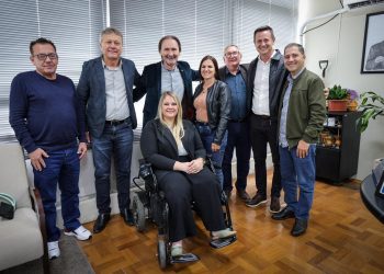 Obra de asfaltamento entre Tunas e Jacuizinho deve ir à licitação ainda neste ano