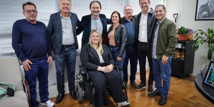 Obra de asfaltamento entre Tunas e Jacuizinho deve ir à licitação ainda neste ano