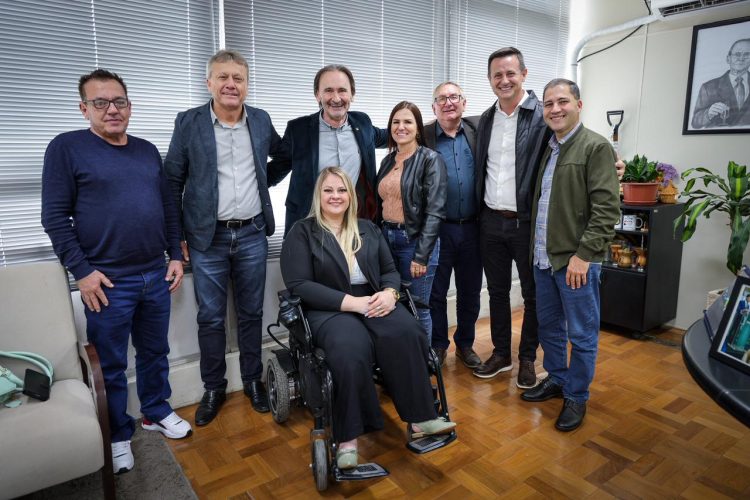 Obra de asfaltamento entre Tunas e Jacuizinho deve ir à licitação ainda neste ano