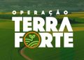 LISTA DOS BENEFICIÁRIOS DO PROGRAMA TERRA FORTE