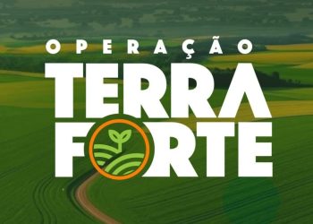 LISTA DOS BENEFICIÁRIOS DO PROGRAMA TERRA FORTE