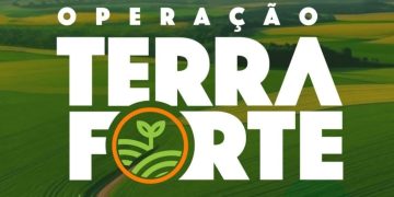 LISTA DOS BENEFICIÁRIOS DO PROGRAMA TERRA FORTE
