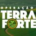 LISTA DOS BENEFICIÁRIOS DO PROGRAMA TERRA FORTE