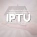 IPTU 2026!