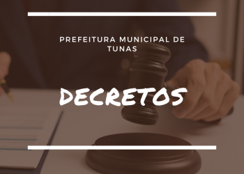 DECRETO 2023/2025 – ESTABELECE A OBRIGATORIEDADE DA DECLARAÇÃO DE BENS E VALORES, COM A INDICAÇÃO DAS FONTES DE RENDA, PARA O EXERCÍCIO DE CARGOS E FUNÇÕES NO ÂMBITO DO PODER EXECUTIVO E DÁ OUTRAS PROVIDÊNCIAS.